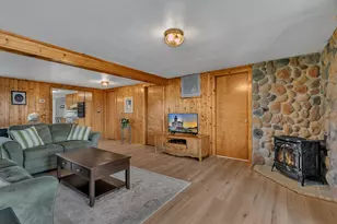 14329 Breezy Point Rd, Atwater, MN 56209 - Photo 10