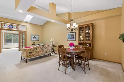 10861 Lexington Drive, Eden Prairie, MN 55344 - Photo 4