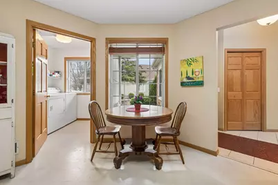 10861 Lexington Drive, Eden Prairie, MN 55344 - Photo 16