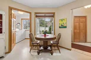 10861 Lexington Dr, Eden Prairie, MN 55344 - Photo 16