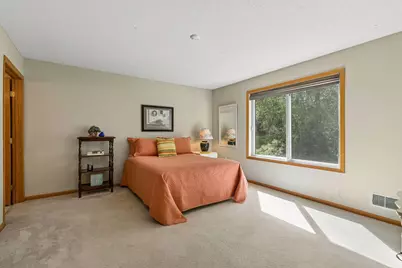 10861 Lexington Drive, Eden Prairie, MN 55344 - Photo 10