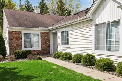 10861 Lexington Drive, Eden Prairie, MN 55344 - Photo 2