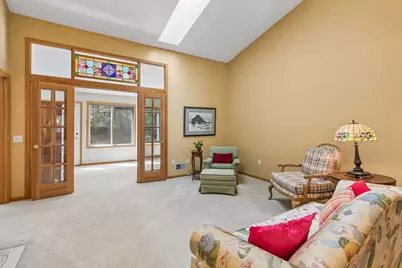 10861 Lexington Drive, Eden Prairie, MN 55344 - Photo 8