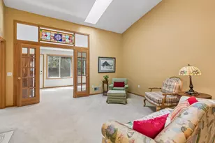 10861 Lexington Dr, Eden Prairie, MN 55344 - Photo 8