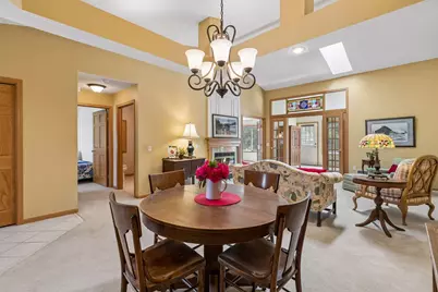 10861 Lexington Drive, Eden Prairie, MN 55344 - Photo 6