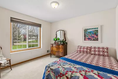 10861 Lexington Drive, Eden Prairie, MN 55344 - Photo 12