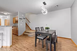 15472 Tungsten St NW, Ramsey, MN 55303 - Photo 6