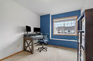 15472 Tungsten St NW, Ramsey, MN 55303 - Photo 24