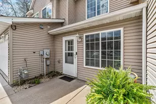 15472 Tungsten St NW, Ramsey, MN 55303 - Photo 32