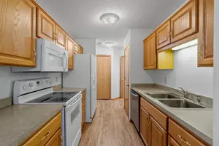15472 Tungsten St NW, Ramsey, MN 55303 - Photo 10