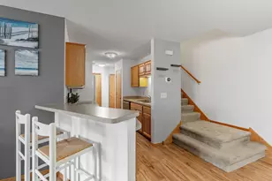 15472 Tungsten St NW, Ramsey, MN 55303 - Photo 8