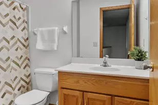 15472 Tungsten St NW, Ramsey, MN 55303 - Photo 26