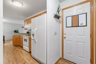 15472 Tungsten St NW, Ramsey, MN 55303 - Photo 12