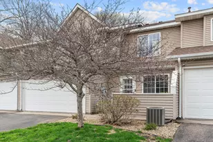 15472 Tungsten St NW, Ramsey, MN 55303 - Photo 28
