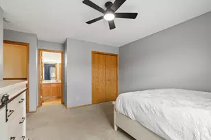 15472 Tungsten St NW, Ramsey, MN 55303 - Photo 20