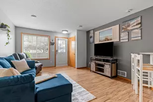 15472 Tungsten St NW, Ramsey, MN 55303 - Photo 2
