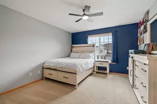 15472 Tungsten St NW, Ramsey, MN 55303 - Photo 18