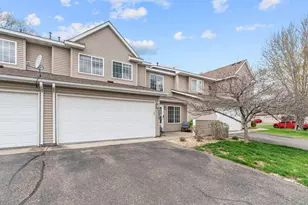 15472 Tungsten St NW, Ramsey, MN 55303 - Photo 30
