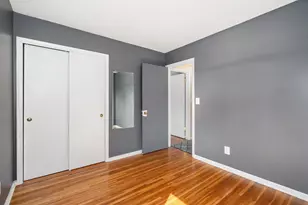 655 57th Ave NE, Fridley, MN 55432 - Photo 22