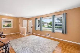 655 57th Ave NE, Fridley, MN 55432 - Photo 16