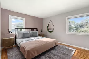 655 57th Ave NE, Fridley, MN 55432 - Photo 20