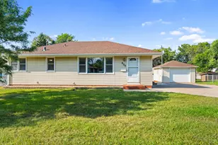 655 57th Ave NE, Fridley, MN 55432 - Photo 6