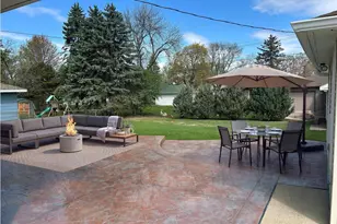 655 57th Ave NE, Fridley, MN 55432 - Photo 2