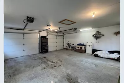 906 Willow Avenue, Marshall, MN 56258 - Photo 24