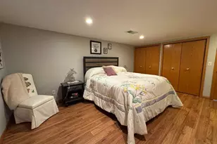 906 Willow Ave, Marshall, MN 56258 - Photo 18