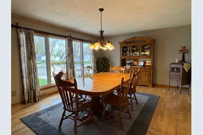906 Willow Avenue, Marshall, MN 56258 - Photo 8