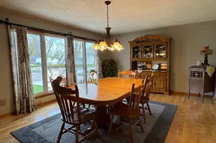 906 Willow Ave, Marshall, MN 56258 - Photo 8