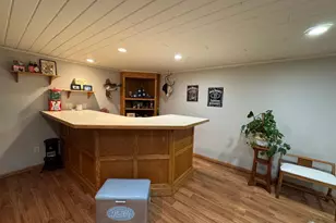 906 Willow Ave, Marshall, MN 56258 - Photo 14