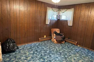 539 State 6 NE, Outing, MN 56662 - Photo 4