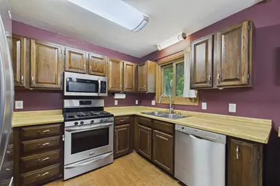 3301 Knob Lane NW, Rochester, MN 55901 - Photo 6