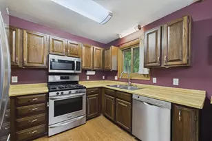 3301 Knob Ln NW, Rochester, MN 55901 - Photo 6
