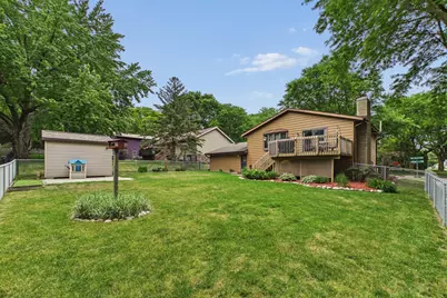 3301 Knob Lane NW, Rochester, MN 55901 - Photo 18