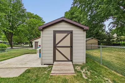3301 Knob Lane NW, Rochester, MN 55901 - Photo 22