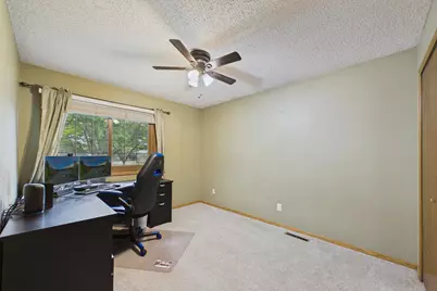 3301 Knob Lane NW, Rochester, MN 55901 - Photo 8