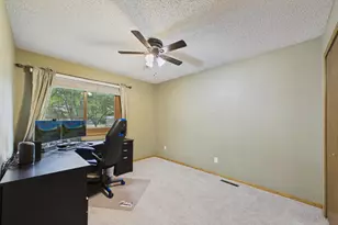 3301 Knob Ln NW, Rochester, MN 55901 - Photo 8