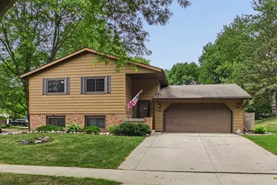 3301 Knob Lane NW, Rochester, MN 55901 - Photo 24