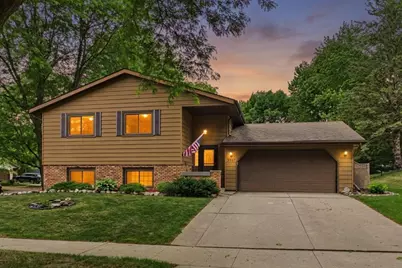 3301 Knob Lane NW, Rochester, MN 55901 - Photo 26