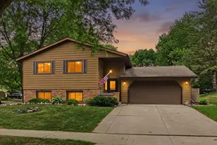 3301 Knob Ln NW, Rochester, MN 55901 - Photo 26