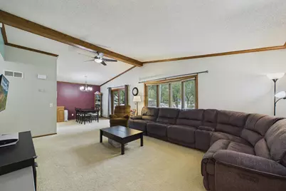 3301 Knob Lane NW, Rochester, MN 55901 - Photo 2