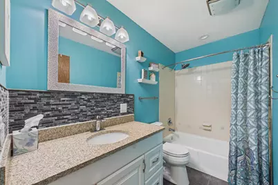 3301 Knob Lane NW, Rochester, MN 55901 - Photo 16
