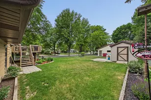 3301 Knob Ln NW, Rochester, MN 55901 - Photo 20