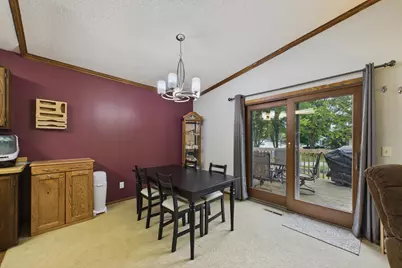 3301 Knob Lane NW, Rochester, MN 55901 - Photo 4
