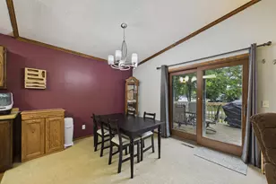 3301 Knob Ln NW, Rochester, MN 55901 - Photo 4