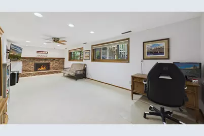 3301 Knob Lane NW, Rochester, MN 55901 - Photo 10
