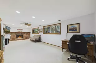 3301 Knob Ln NW, Rochester, MN 55901 - Photo 10