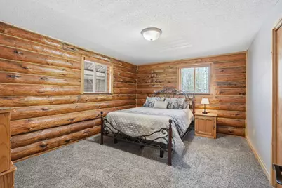 N6101 9th Street, Spooner, WI 54801 - Photo 20
